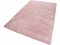 Esprit Home Loft 70x140cm rosa
