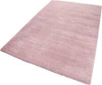 Esprit Teppich Loft ESP-4223, rechteckig, H&ouml;he: 20 mm, Wohnzimmer, gro&szlig;e