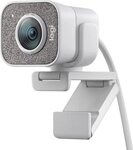Logitech Logitech StreamCam Webcam