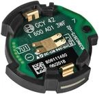 Bosch Professional Bosch Professional GCY 42 Modul, Bluetooth-Adapter