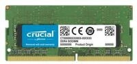 Crucial CT32G4SFD832A Arbeitsspeicher