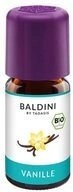 TAOASIS GmbH Natur Duft Manufaktur K&ouml;rper&ouml;l BALDINI BioAroma Vanille Extrakt...