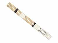 Meinl Percussion Rods (Sticks, Beater und Mallets, Hot Rods), Heavy Multi Rods...