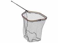 Savage Gear Competition Pro Extra Landing Net XL 2,88 m