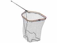 Savage Gear Competition Pro Extra Landing Net L 2,24 m