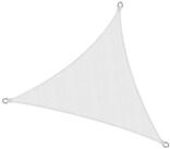 Sol Royal Sonnensegel Sonnensegel dreieckig Wasserdicht 3x3x3m SolVision PS9,...