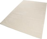 Esprit Teppich Loft ESP-4223, rechteckig, H&ouml;he: 20 mm, Wohnzimmer, gro&szlig;e