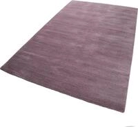 Esprit Teppich Loft ESP-4223, rechteckig, H&ouml;he: 20 mm, Wohnzimmer, gro&szlig;e