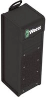 Wera Werkzeugkoffer Werkzeug-Hochbox 05004356001