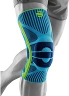 Bauerfeind Kniebandage Knee Support