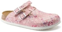 Birkenstock Clog