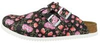 Birkenstock Kay SL Clog in verschiedenen Mustern