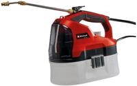 Einhell Akku-Druckspr&uuml;hger&auml;t GE-WS 18/35 Li-Solo
