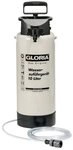 Gloria Kernbohrmaschine GLORIA Wasserzuf&uuml;hrger&auml;t, 10 L Wasserdruckbeh&auml;lter aus