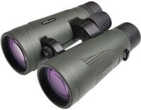 DDoptics Nachtfalke Ergo Gen 4 12x56 gr&uuml;n Fernglas