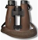 DDoptics Pirschler 8x56 Gen.3 braun Loden/Leder Fernglas