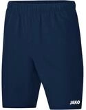 Jako Trainingsshorts Short Classico