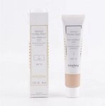 sisley Foundation Sisley - Phyto Hydra Teint - Beautifying Tinted Moisturizer...