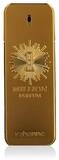 paco rabanne Eau de Parfum 1 Million Parfum