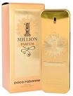 paco rabanne Eau de Parfum 1 Million Parfum
