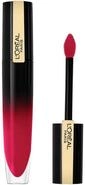 L'OR&Eacute;AL PARIS Lippenstift Signatur Lackierter Fl&uuml;ssiglippenstift, 1-tlg.