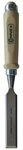 Connex Stechbeitel Connex Stechbeitel 22 mm Chrom-Vanadium-Klinge