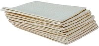 Vileda vileda&reg; PROFESSIONAL PVA Perfo Mikrofasertuch Mikrofasertuch
