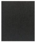 Bosch Professional Schleifpapier Bosch Schleifblatt C355 Papierschleifblatt 230...
