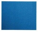 Bosch Professional Schleifpapier Bosch Schleifblatt J410 Standard for Metal 230...