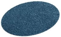 BOSCH Schleifscheibe Bosch Schleifbl&auml;tter PWR 180 mm K120 - 2609256D39