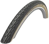 Schwalbe Fahrradreifen