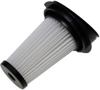 Rowenta Ersatzfilter Rowenta ZR005201 Filter f&uuml;r RH6545 Air Force Light Akkusauger,