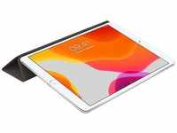 Apple Tablet-Hülle Smart Cover für iPad (7. Generation) und iPad Air (3.