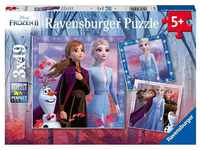 Ravensburger Frozen 2 (05011)