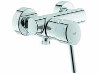 GROHE Concetto Brausebatterie (32210001)