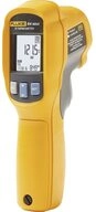 Fluke Infrarot-Thermometer Fluke 64 MAX Infrarot-Thermometer Optik 20:1 -30 - +600