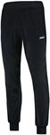 Jako Trainingsanzug Polyesterhose Classico