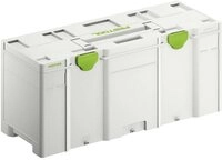 FESTOOL Werkzeugkoffer