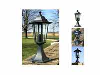 vidaXL garden lamp Paris (40249)