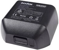 Godox WB400P Akku f&uuml;r AD400 Pro Blitzger&auml;t