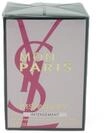 YVES SAINT LAURENT Eau de Parfum Yves Saint Laurent Mon Paris Eau de Parfum Intense