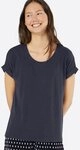 ONLY T-Shirt ONLMoster (1-tlg) Plain/ohne Details
