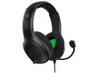 PDP - Performance Designed Products PDP Headset LVL50 Stereo für XBOX ONE / XB1