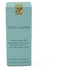 EST&Eacute;E LAUDER Gesichtsserum Est&eacute;e Lauder Brightening Treatment Alle Hauttypen 30 ml