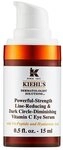 Kiehls Augenserum Augenserum mit Vitamin C