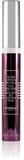 sisley Nachtcreme -PARIS Black Rose Eye Contour Fluid 14ml