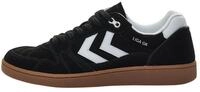 hummel Handballschuhe Liga GK Handballschuh 39 EU