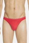 Hom Slip Plumes (1-St) Mini Slip / Unterhose - ohne Eingriff - Leicht