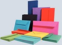 CLAIREFONTAINE Kopierpapier Kopierpapier Trophee A4 160g/qm VE=50 Blatt...