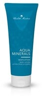 Charlotte Meentzen Bodylotion Charlotte Meentzen Bodylotion mit Malachit-Extrakt -